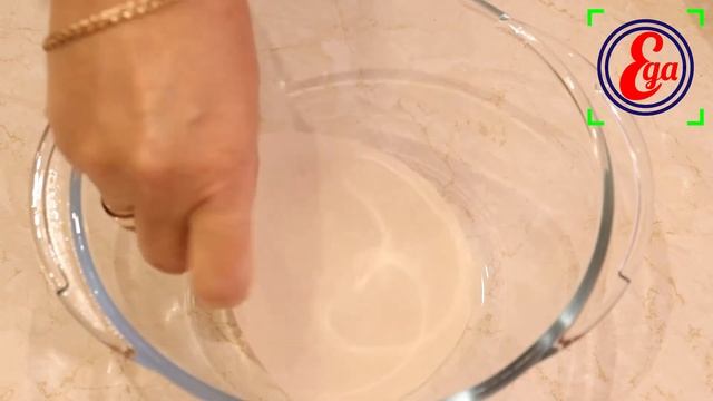 Быстрая выпечка. Манник в микроволновке смотреть онлайн