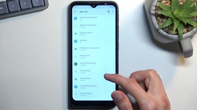How To Bypass Google Lock On MOTOROLA Defy - FRP Bypass Motorola 2022