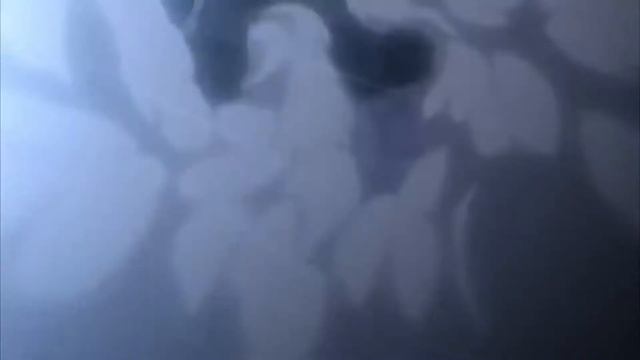 BLOODY SAMURAI AMV Afro Samurai Resurrection (Enemies) смотреть онлайн