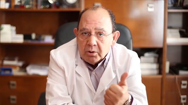 STEVIA LIBRE (campaña 2017 En Dulce Revolución)