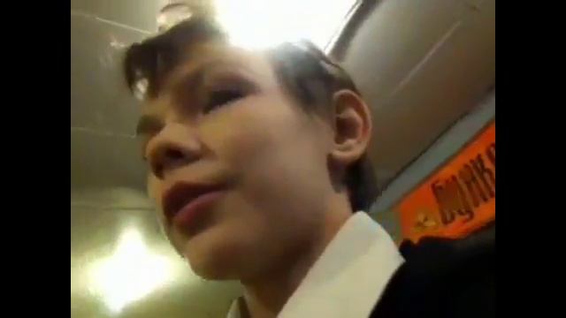 Съездили в тир смотреть онлайн