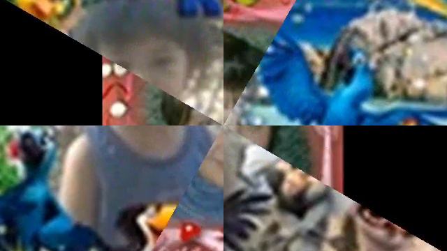 СЕМЕЙНЫЙ ВИДЕО АЛЬБОМ 2012.wmv смотреть онлайн