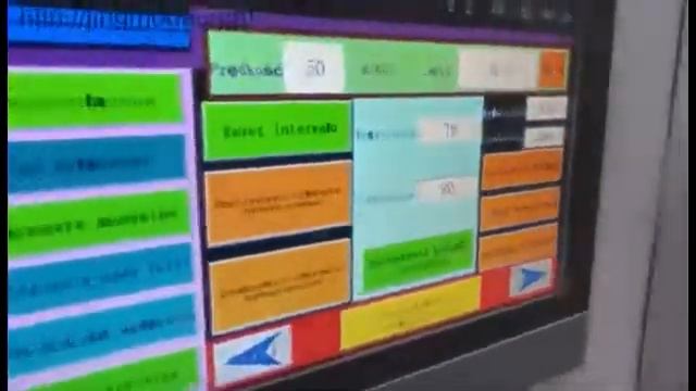 Универсальный рулонный ламинатор - водный клей, термоплёнка. JMD-1050WJS смотреть онлайн