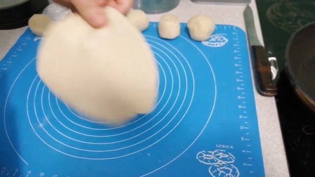 Приключенческие Фильмы