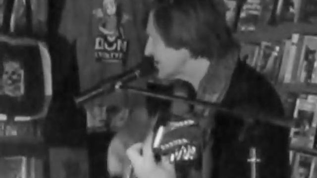 ОБЕРМАНЕКЕН. Резидентка МОССАДа.