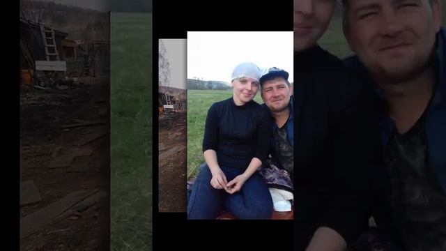 с днём рождения сынок 😍 смотреть онлайн