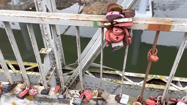 Елец. Что здесь интересного? Обзор лучших мест города смотреть онлайн