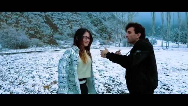 Shoh - Ай яй яй яй ‘Духтари Хучанди Примера клип - Шох - Zebi Barm Dora смотреть онлайн