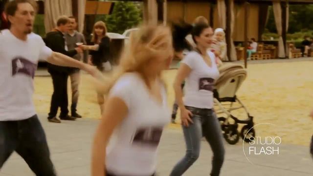 Wedding OpenAir  2017 | Свадьба 2018 | Липецк - Воронеж - Москва