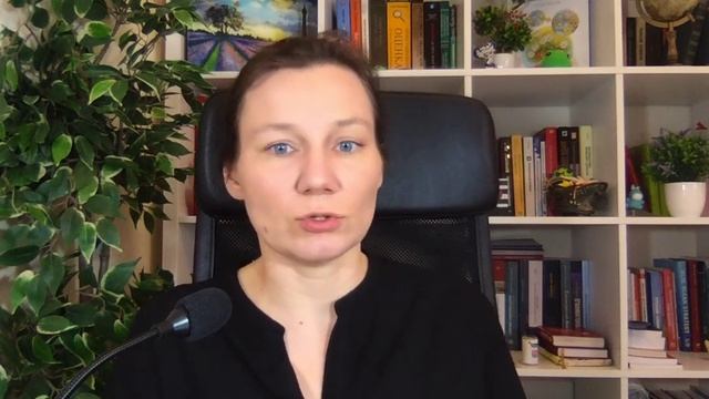 Как живут нелегалы в Греции, Испании, Италии? смотреть онлайн