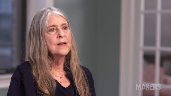 Margaret Hamilton, NASA's First Software Engineer