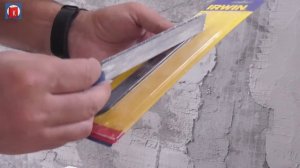 Пильные полотна по газобетону, кирпичу, камню