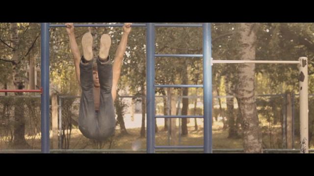 БУДЬ СОБОЙ мотиватор Дмитрия Шадрина 2018 смотреть онлайн