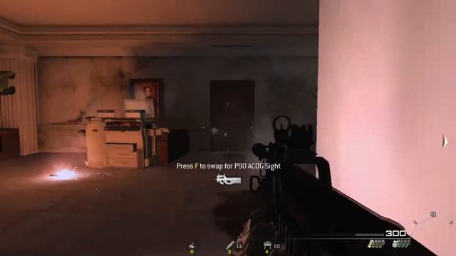 Mission Of Their Own Accord || Call Of Duty Modern Warfare 2 #10 смотреть онлайн