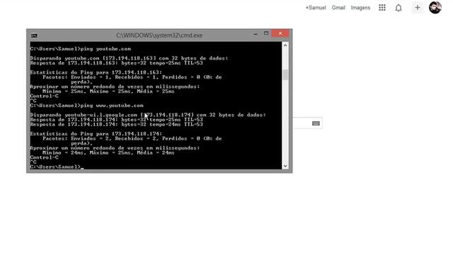 IP e DNS: o que é, como converter e possíveis erros na hora de acessar. смотреть онлайн