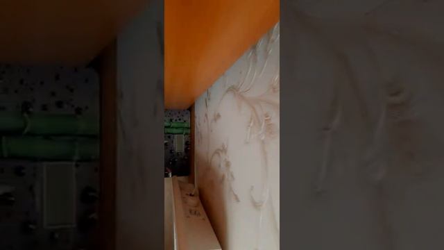 теплэко или конвектор?! смотреть онлайн