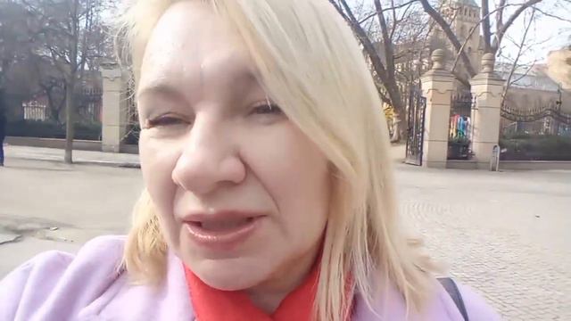 Удалили денежный блок запрет на принятие денег , в сеансе выяснили что все от родителей из детства смотреть онлайн