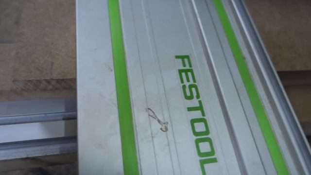 с миру по нитке 31 раскрой вертикально смотреть онлайн