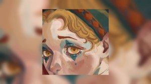 но я то тоже-KSB muzic (speed up/nightcore)