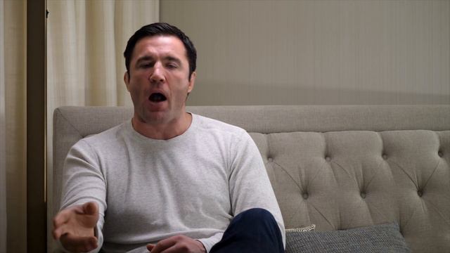 If Nate Diaz is out...is Conor McGregor in? смотреть онлайн