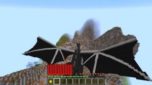 ✅ ЭВОЛЮЦИЯ РАЙМА в Майнкрафт!