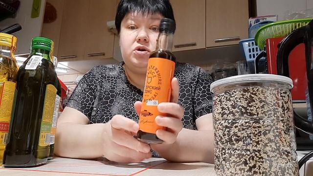 ШИКАРНЫЙ ПОДАРОК от ОЗОН ? НАКУПИЛА ВСЕГО ? МЕГА РАСПРОДАЖА ? ОЗОН ПОДАРИЛ БАЛЛЫ ПРИШЛОСЬ ЗАКУПАТЬС смотреть онлайн