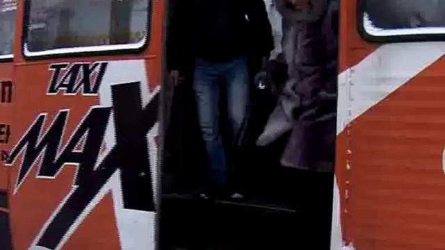 трамвай смотреть онлайн