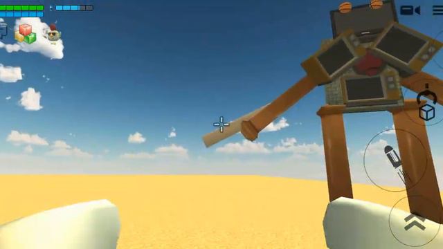 13 февраля 2024 г. смотреть онлайн