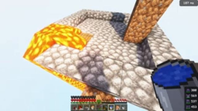 Finally ! Got Armour | Open Public SMP | Part - 16 Cont.... | Grrizzly Gaming | SUBSCRIBE | смотреть онлайн