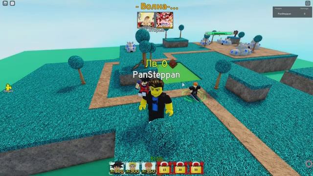 РОМАНТИКА ДЛЯ МУЖЧИН | РОБЛОКС ТОП РЕЖИМЫ ГАЙД РОБЛОКС РЕЙТИНГ ИГР | роблокс студио симулятор качка смотреть онлайн