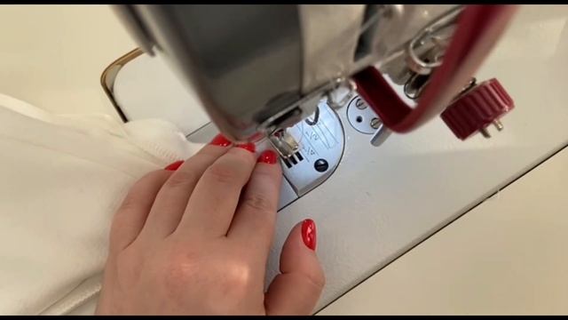 Потайная молния часть 2 смотреть онлайн