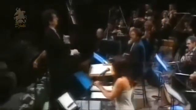 Mi Mou Thimonis Matia Mou George Dalaras смотреть онлайн