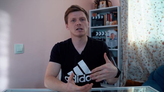 Футбольный тренажер Quick Pro смотреть онлайн