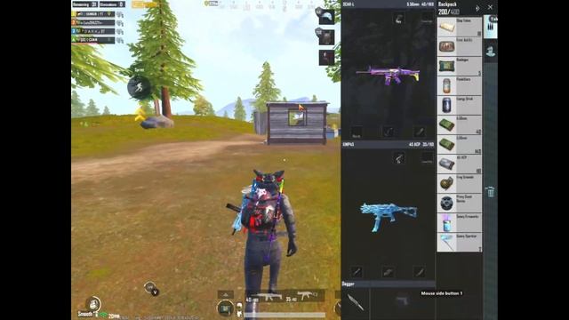 ?Gameloop Best Settings For Low End PC ✅ | Gameloop Lag Fix And FPS Boost Optimization 2024 смотреть онлайн