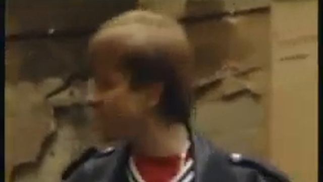 группа Акцент - "Город" - г. Алма-Ата смотреть онлайн