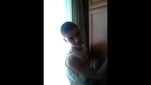 Как правильно снимать видео. смотреть онлайн