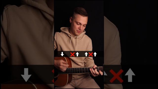 Юность - как играть? смотреть онлайн