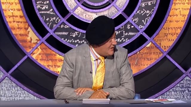 Best Of SPECIAL Guests On QI! Funny And Interesting Rounds! смотреть онлайн