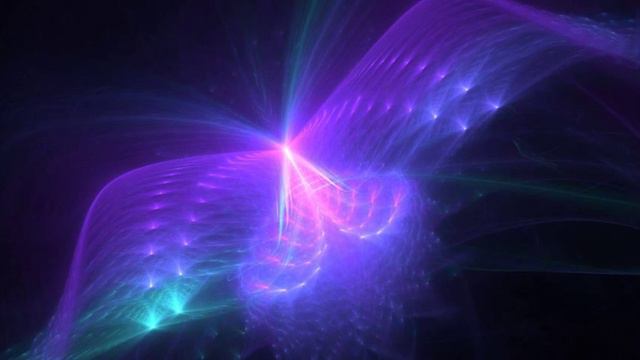 Л. Агутин На сиреневой луне смотреть онлайн