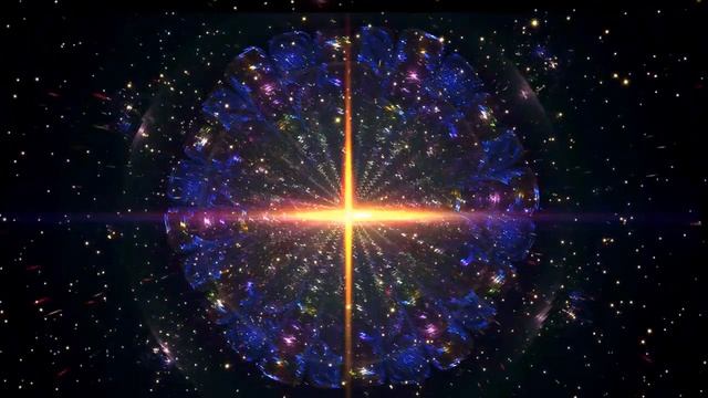 Футаж - звёздные врата смотреть онлайн