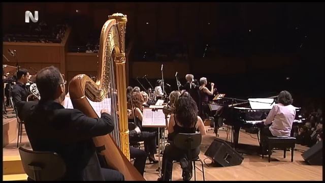 ΑΠΟΧΑΙΡΕΤΙΣΜΟΣ - Γιάννης Γλέζος (F.G.Lorca) смотреть онлайн