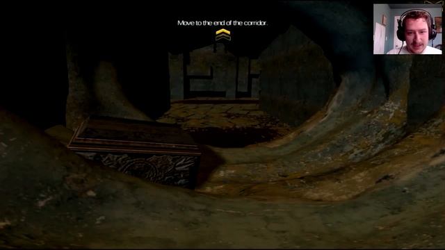 INTO THE DRAGON | The Aberration Inside смотреть онлайн