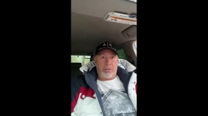 Чакры. Перевозбуждение