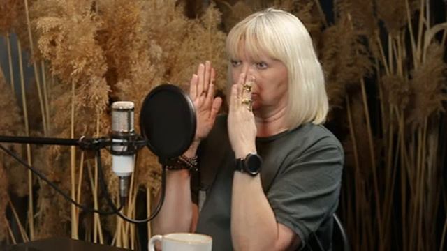 Нужные люди: Спецвыпуск (часть 2) Букина: как стать другом своему ребенку, секрет исполнения желани смотреть онлайн