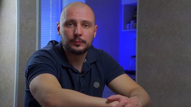 Как я ВЕРНУЛ бывшую девушку, ОСОЗНАВ о чем она ДУМАЕТ // Тотальный игнор смотреть онлайн