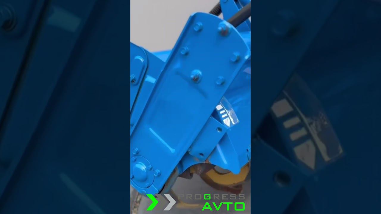 #Минитрактор японский #Iseki Sial TF 19 с #ПСМ #трактор #tractor #сельхозтехника #сельскоехозяйство смотреть онлайн