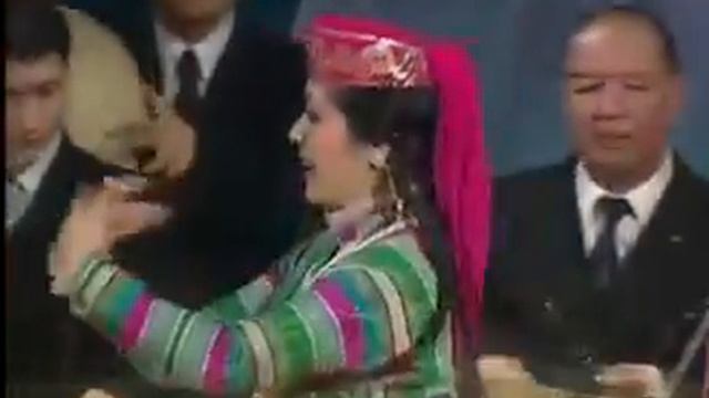 Танцы узбекского исскуства смотреть онлайн