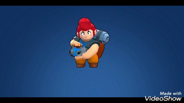 Игры на пэм 300-330 кубков смотреть онлайн
