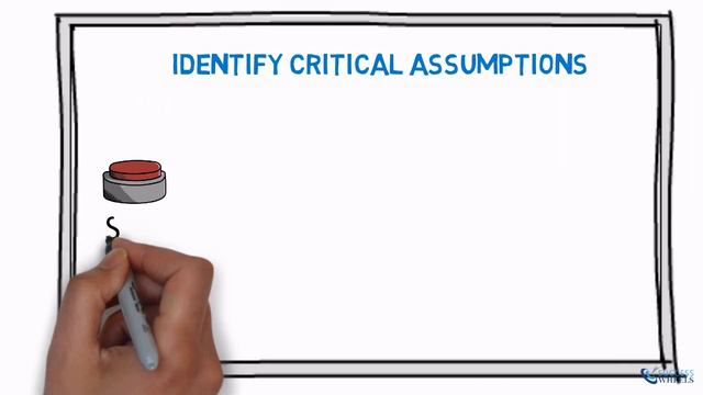 Book Summary Lean Startup | Eric Ries | Hindi смотреть онлайн