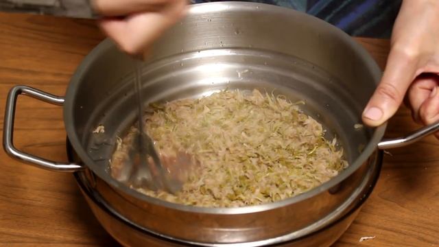 Варенье из цветков акации. Варенье из белой акации - необычно и полезно! смотреть онлайн